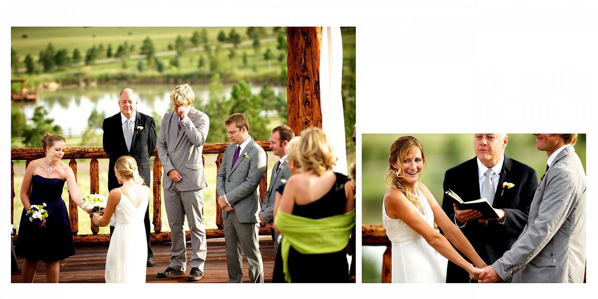 spruce_mountain_ranch_wedding_0010
