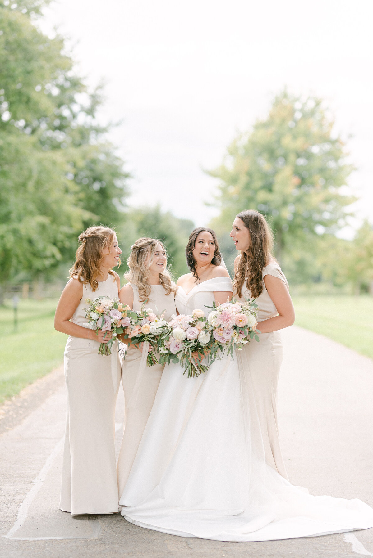 laurarhys-megandaisyphotography-groups-50