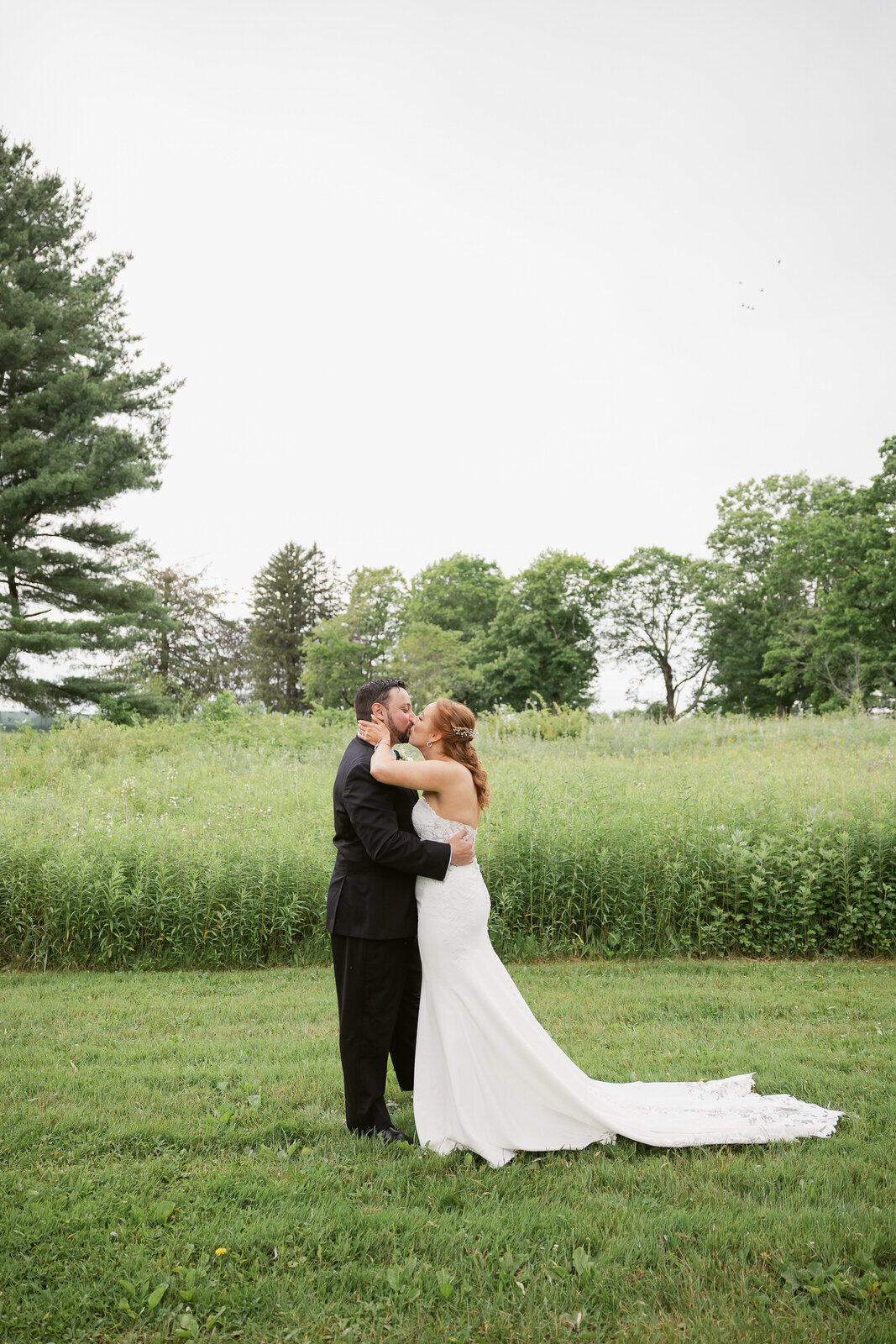 the garrison wedding-1011