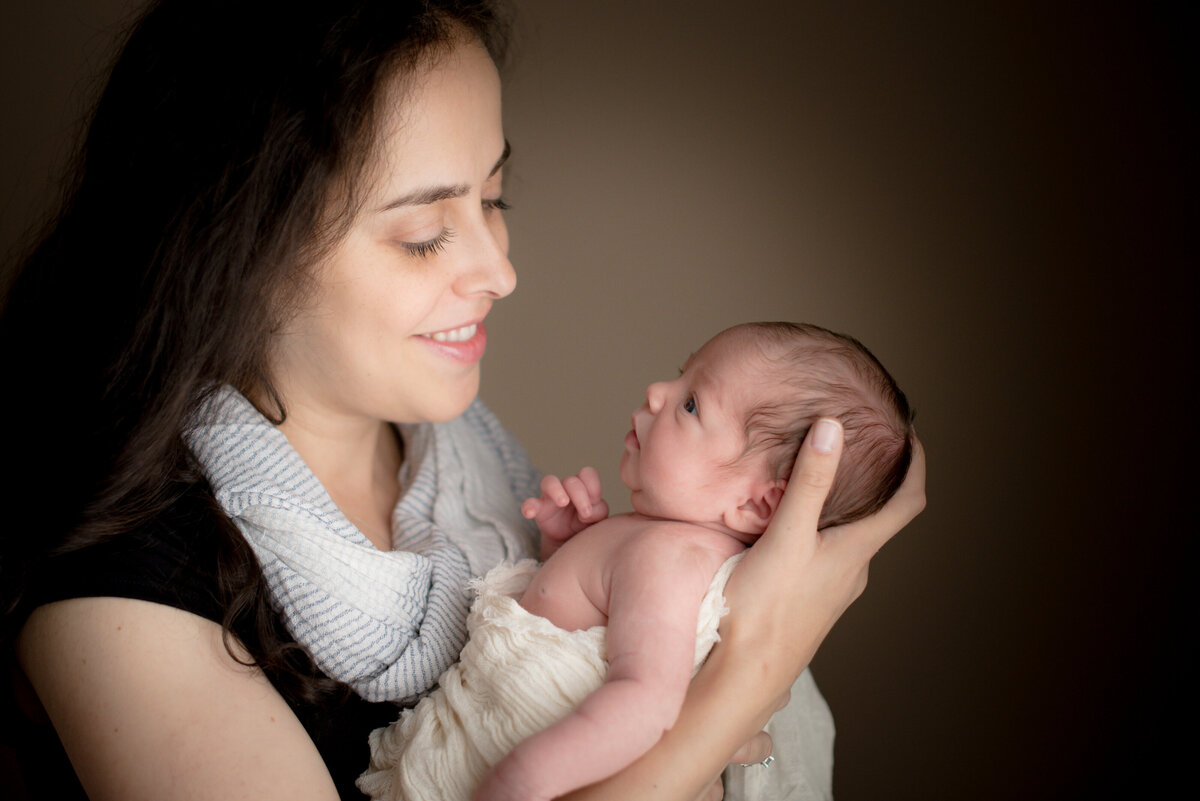 Newborn-Photography-Ruby-7056