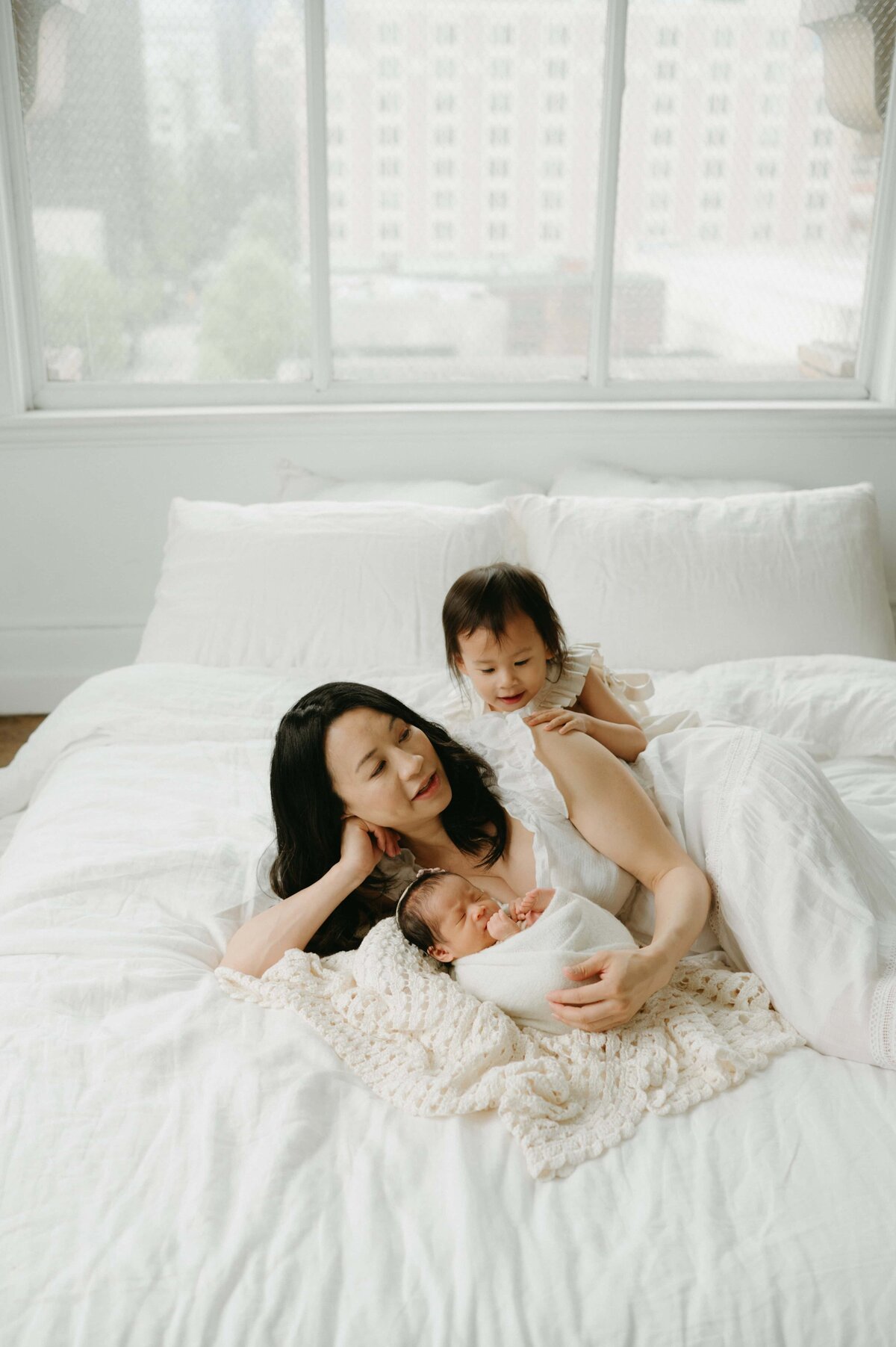 Irma_newborn_session_vancouver_studio (9 of 85)