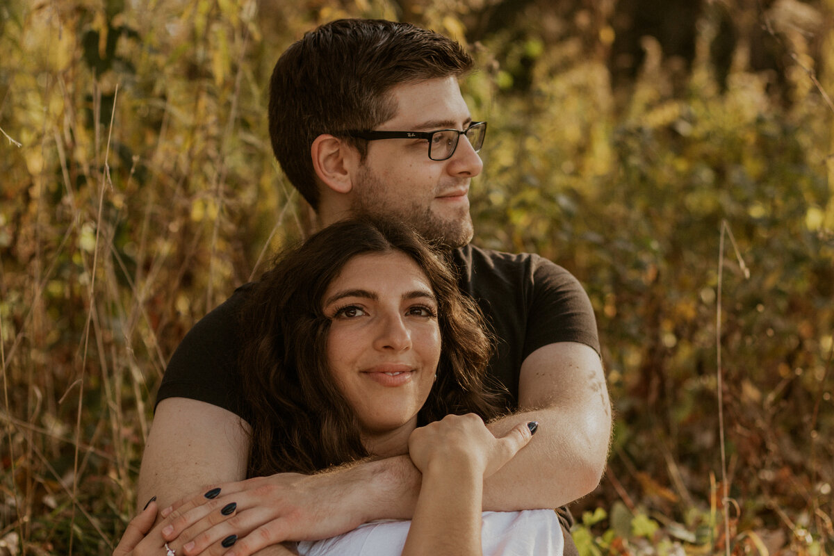 Katherine and Tom_229