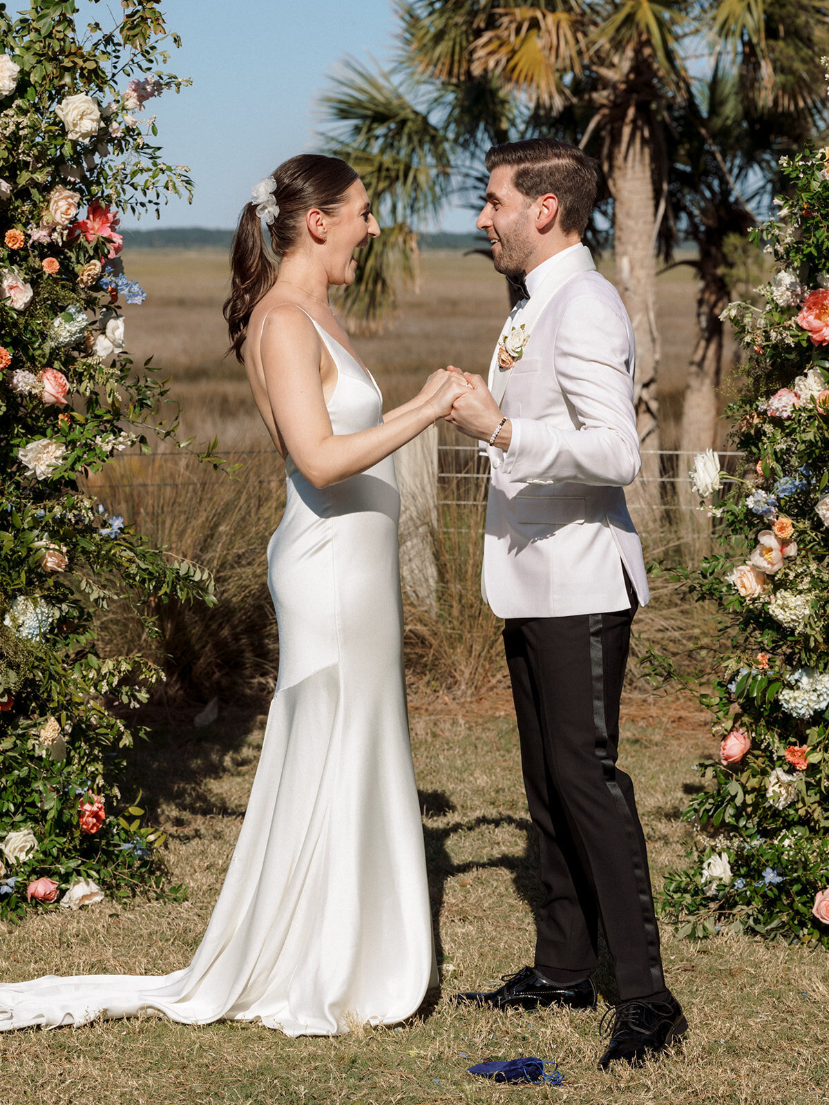 KaraHunterPhotography-MaryGlennJosh-444