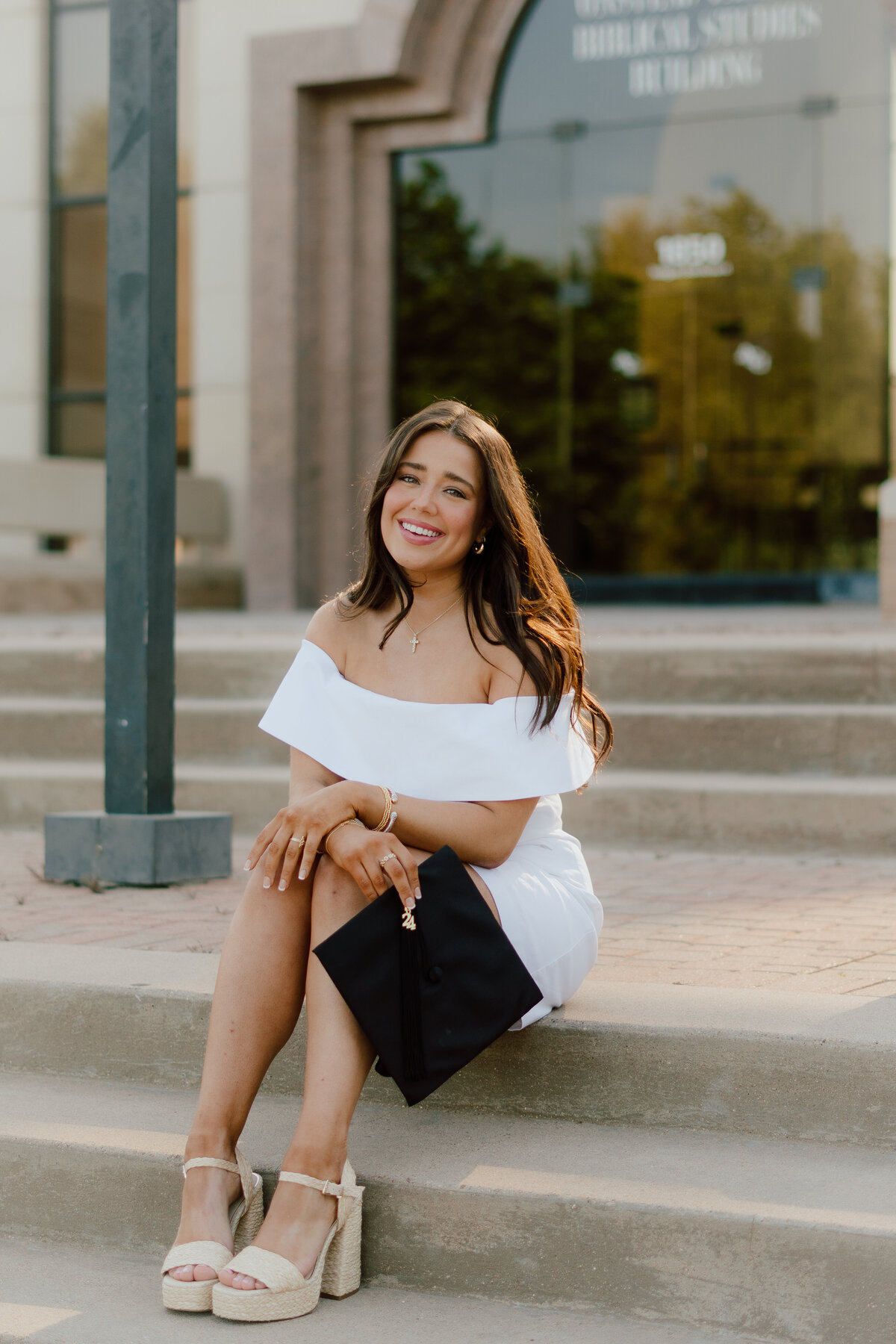 SeniorPhoto-26