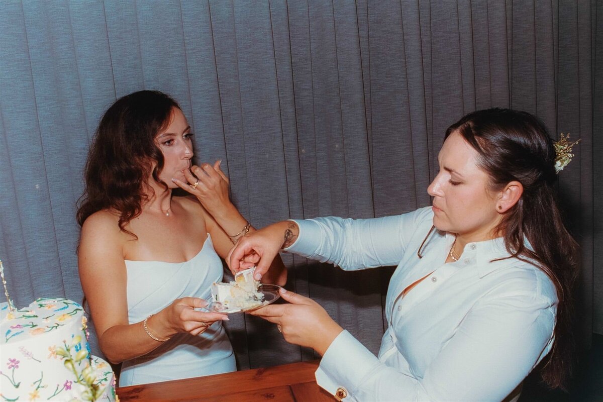 Autocamp-Cape-Cod-Wedding-83_websize