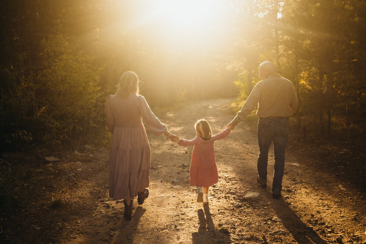 rachael-zimmerman-photography-denver-colorado-maui-hawaii-lgbtq-adventure-photographer-family-57