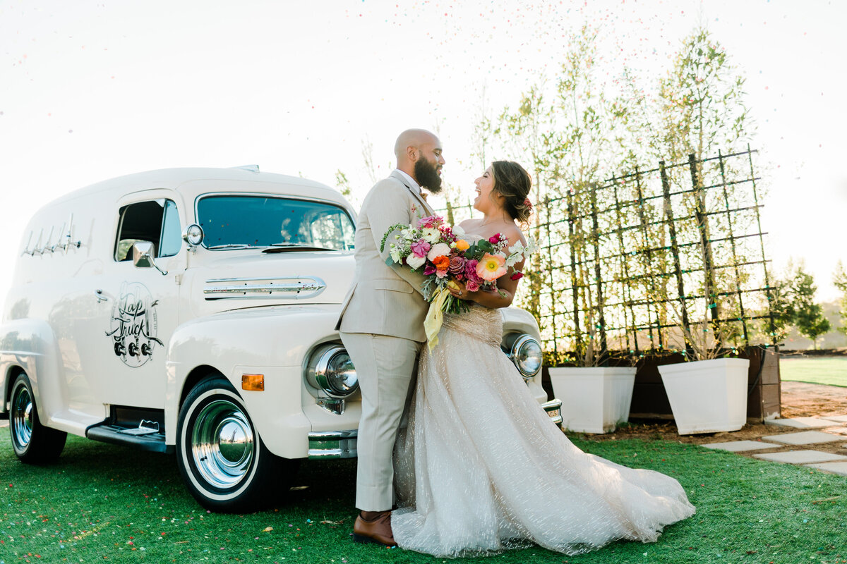 las-mariposas-estate-wedding-45