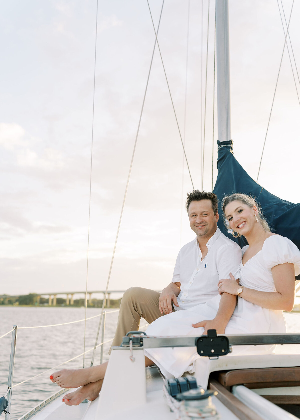 MobileALSailboatEngagement-47