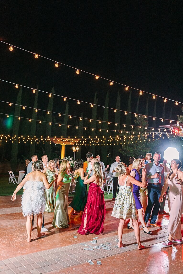 mount-palomar-winery-temecula-california-destination-wedding-photographer_0042