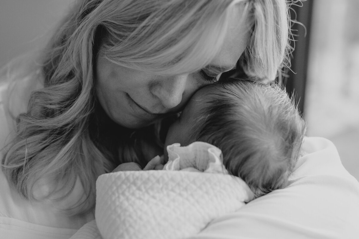 Jamie Neirynck Photography-newborn-Antwerpen-2
