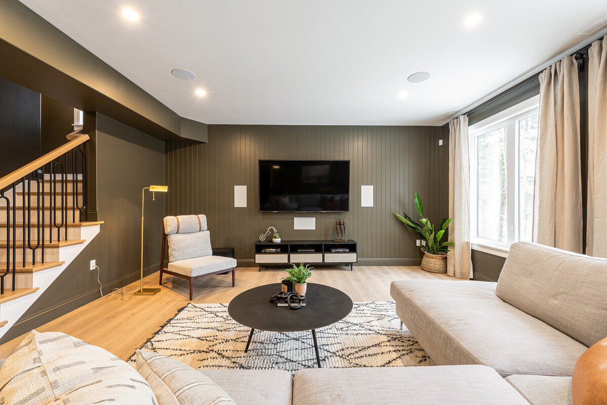 halifax-nova-scotia-decorating-and-furniture-selection-home-refresh00100