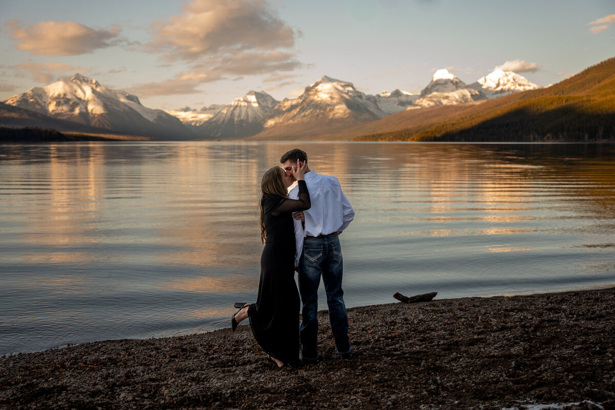 F+MEngagement-107