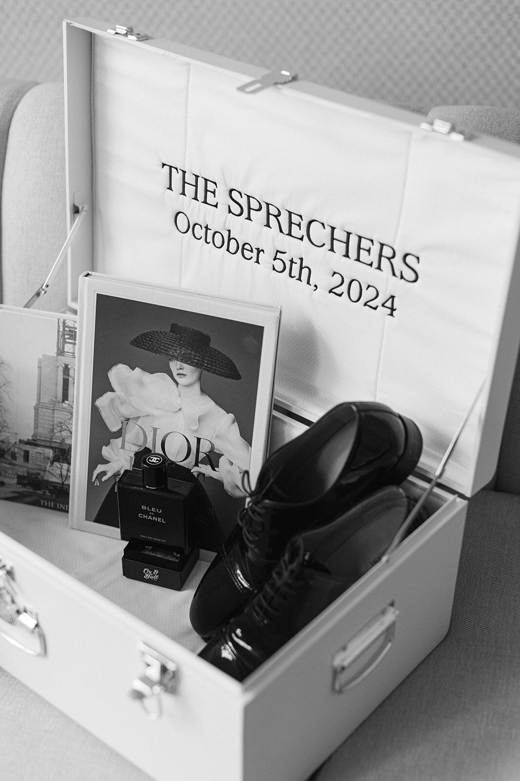 SprecherPreviews-15