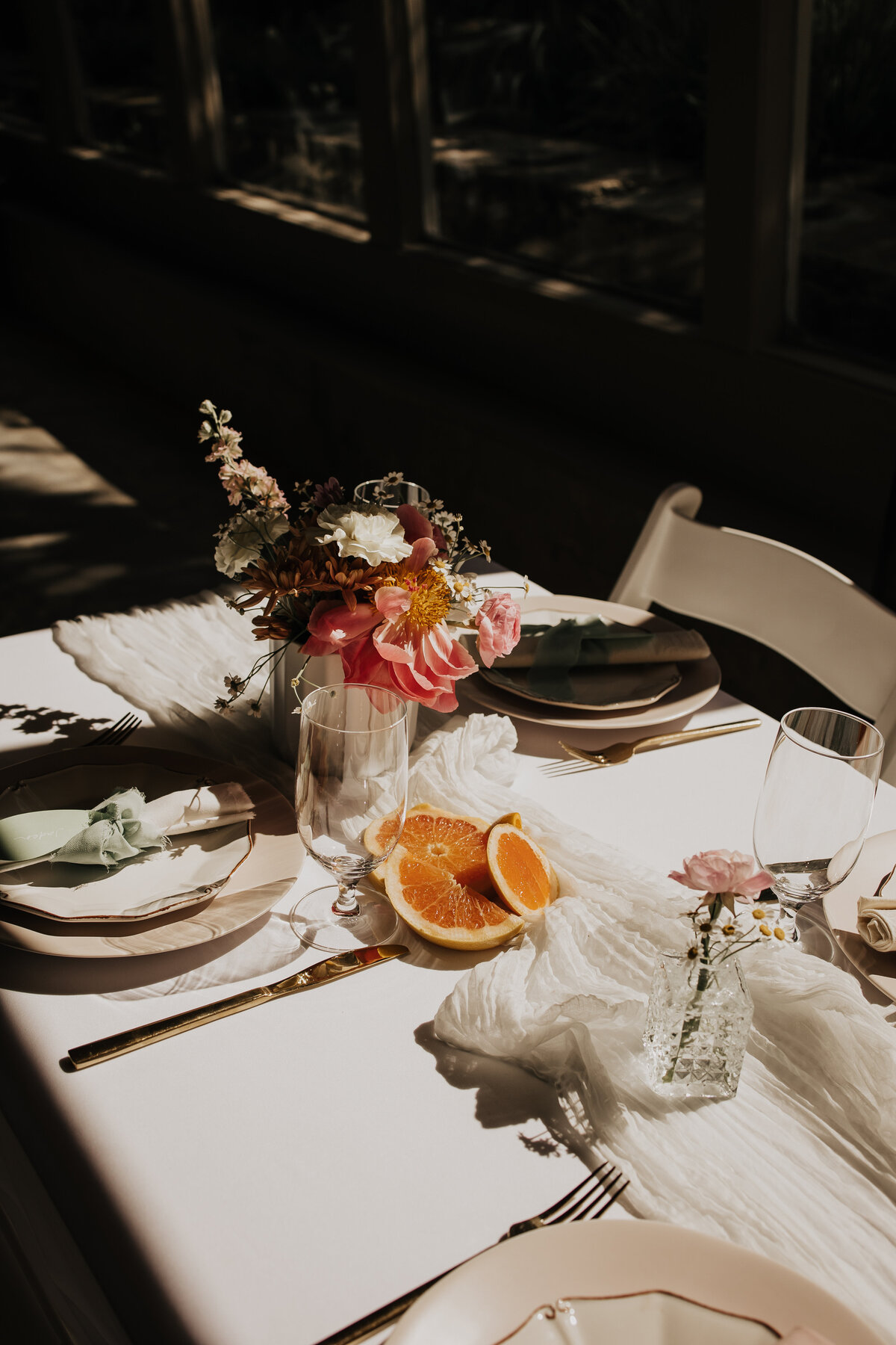 hannah + nolan wedding final gallery - hillside gardens colorado - jq films-271