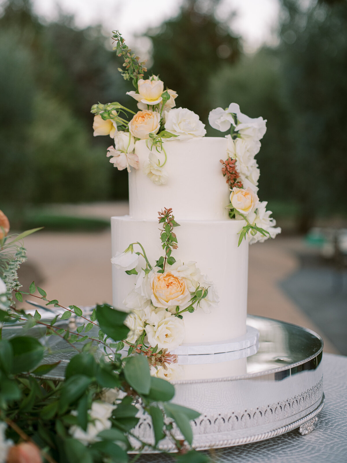 Yin Ranch Wedding Photo-121