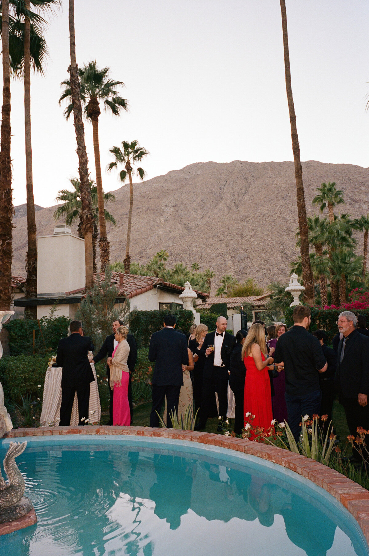 c Joseph-Rogero-Wedding-Photographer---_kodak_professional_portra_400_11_15_2024_000409530033