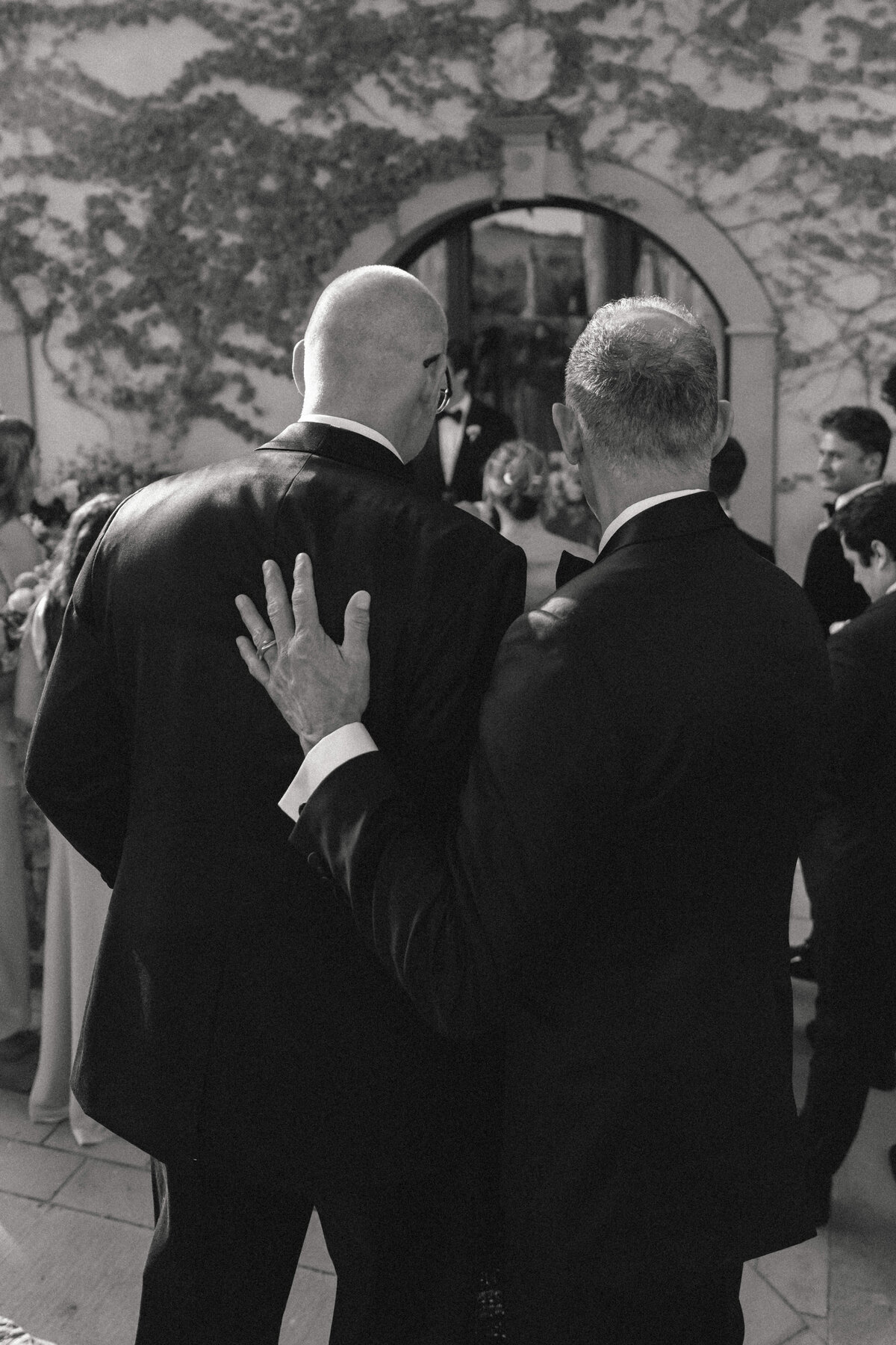 Nina and Nate Previews - Sky and Savvy Photo-49