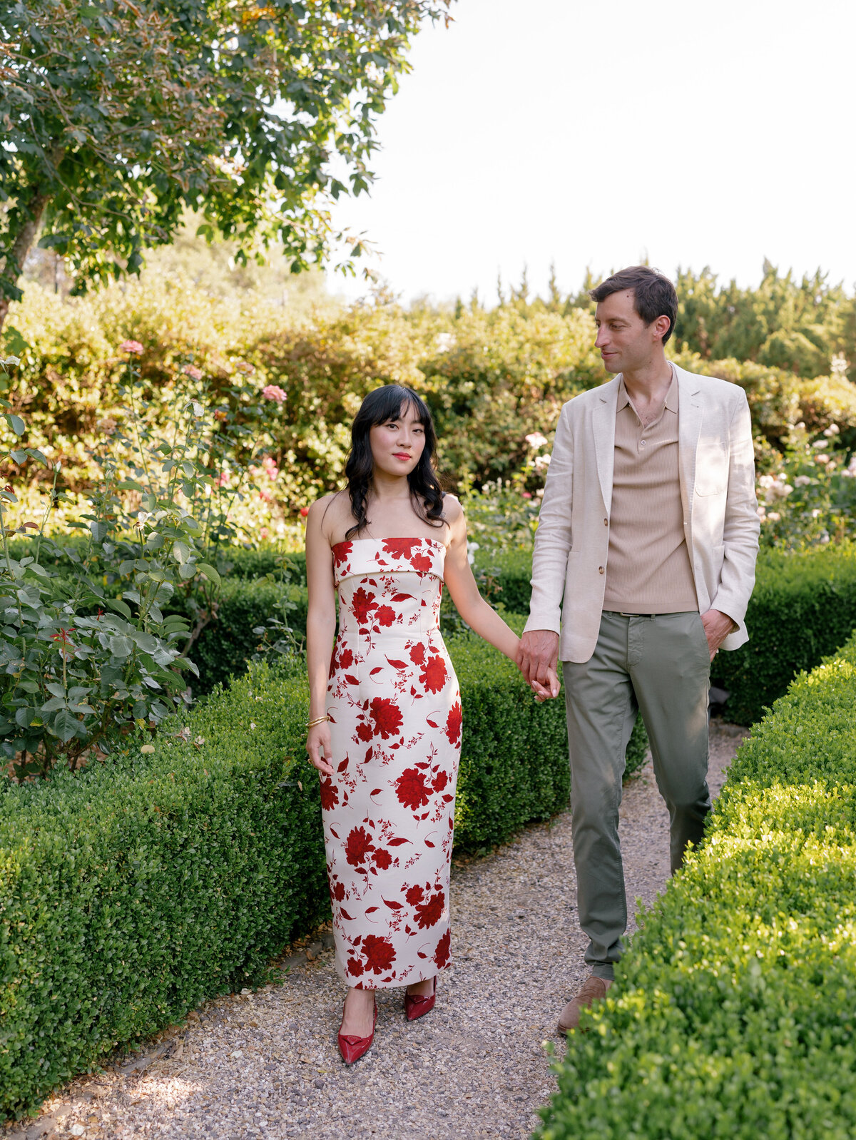 hilary-and-arnaud-welcome-party-kristine-herman-photography-113