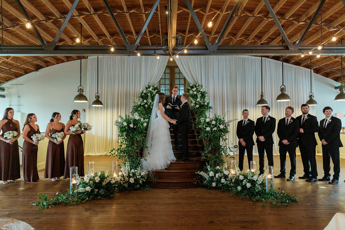 Barrons-Wedding-Summerour-Studio-Maggie Dunn Photography-927