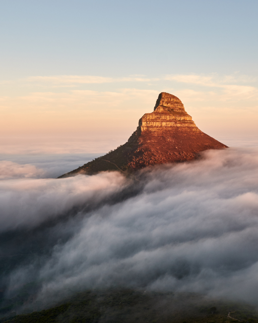 haut-de-montagne-coucher-soleil-Moyenne