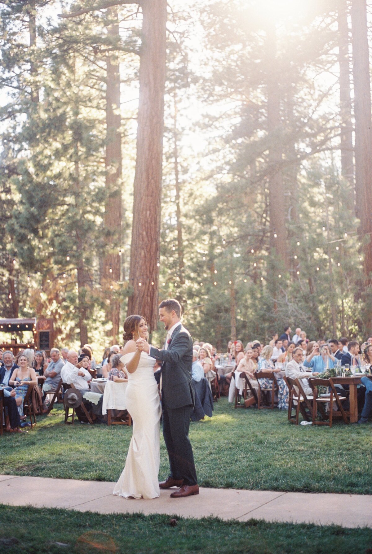 northern-california-wedding-54
