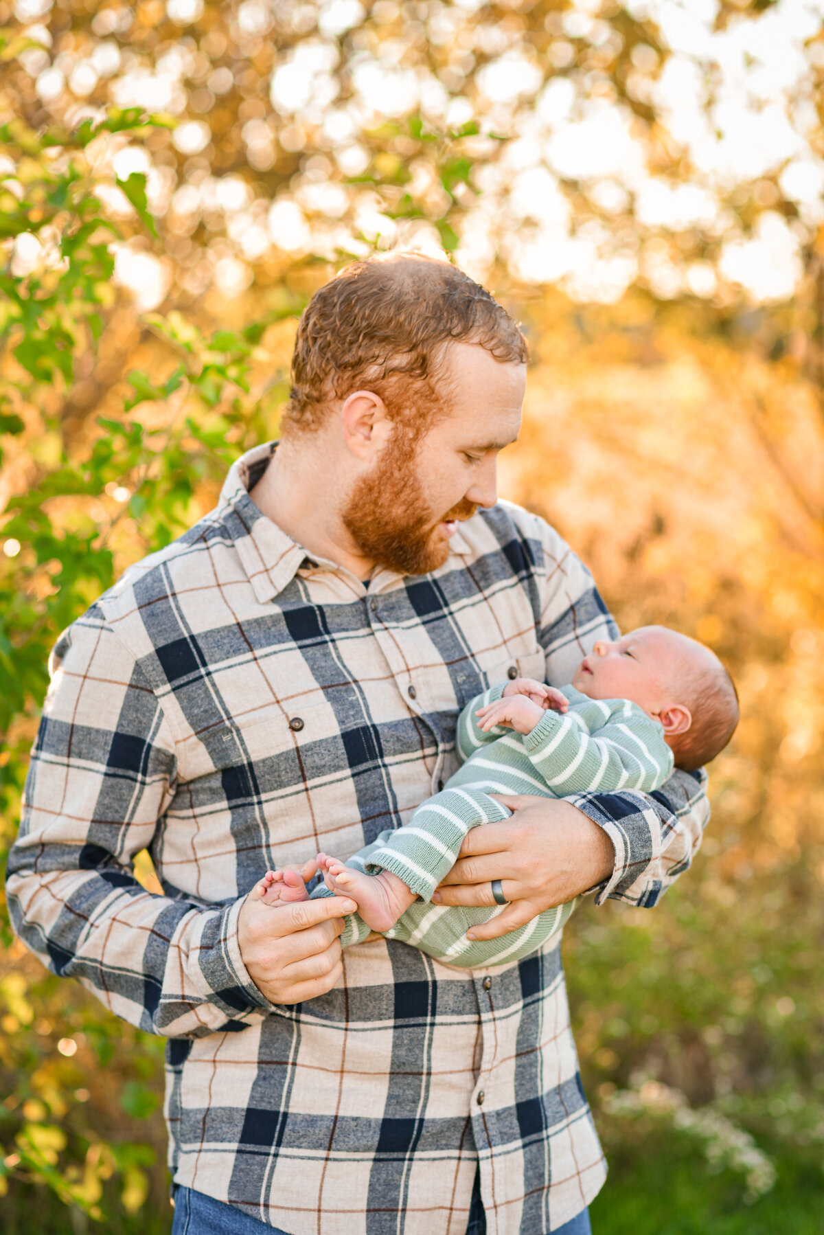 MKVPhotography_Naliborskifamily24-046
