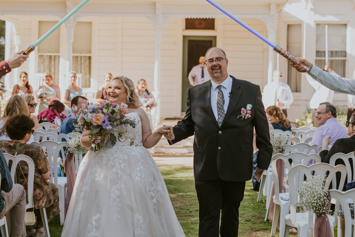 Los-Angeles-Wedding-Photos-40