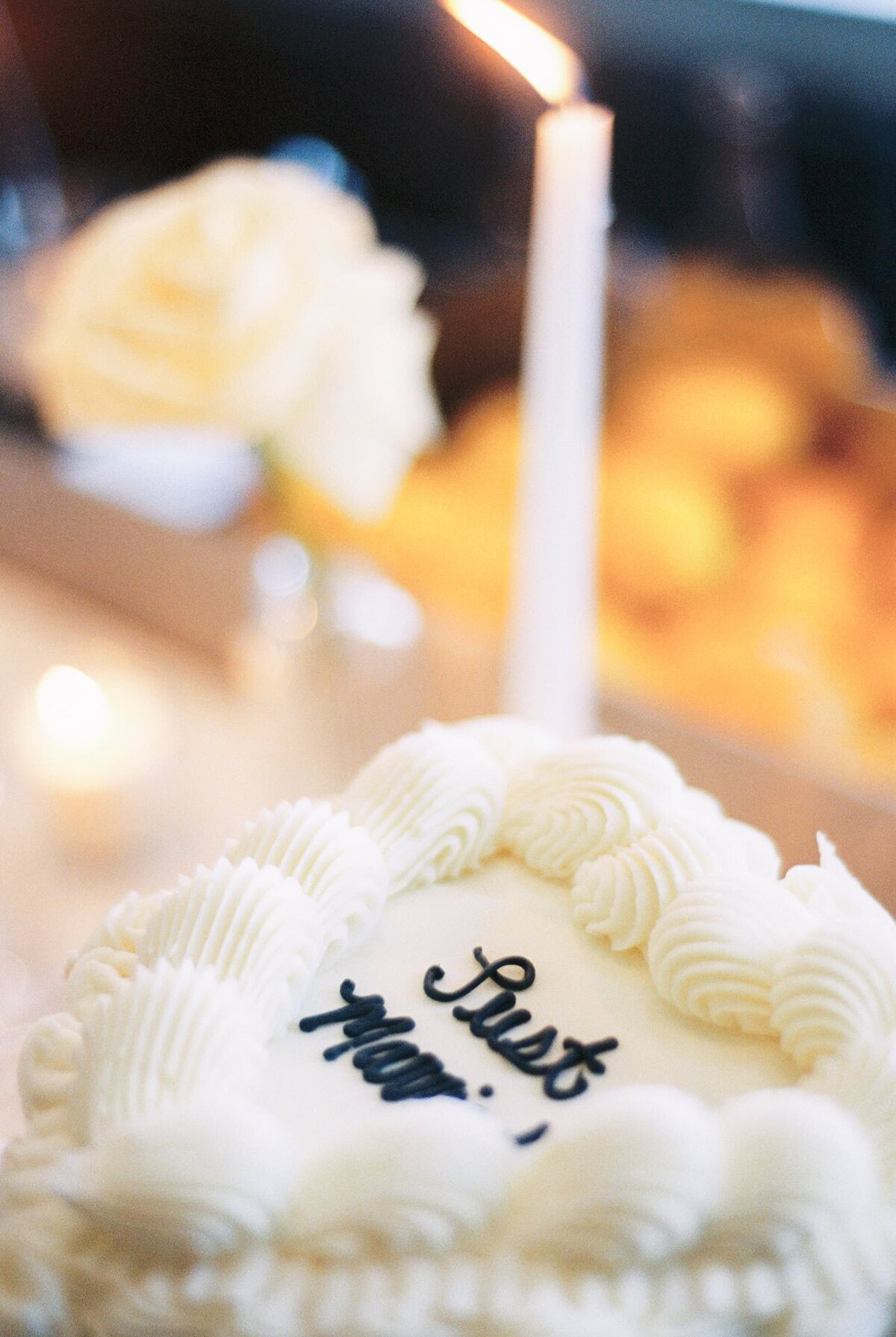 intimate denver elopement at Ramble Hotel
