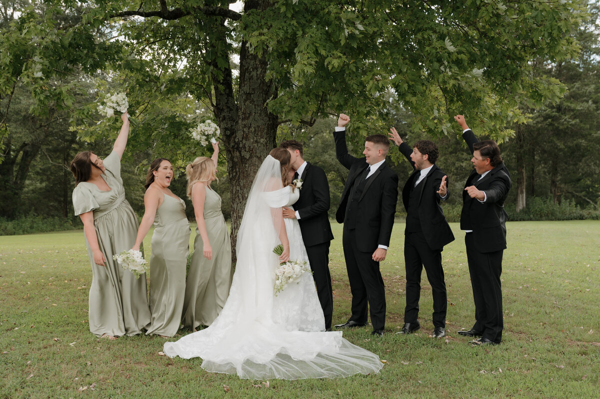 LAURENBPHOTOGRAPHY-088