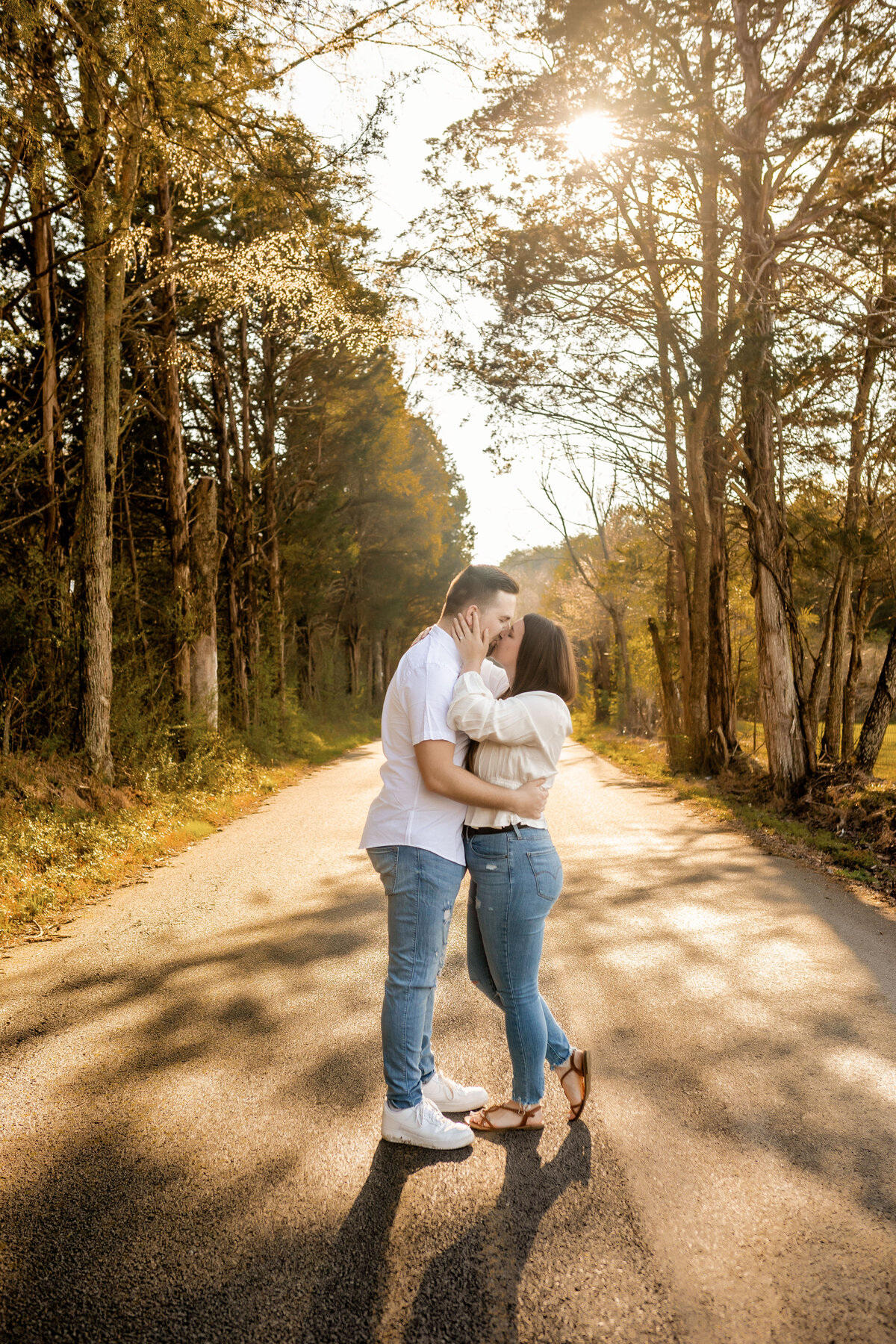 69-hellostephyoung.com_Haley+Connor-engagement-dandridge-tennesse-photogapher
