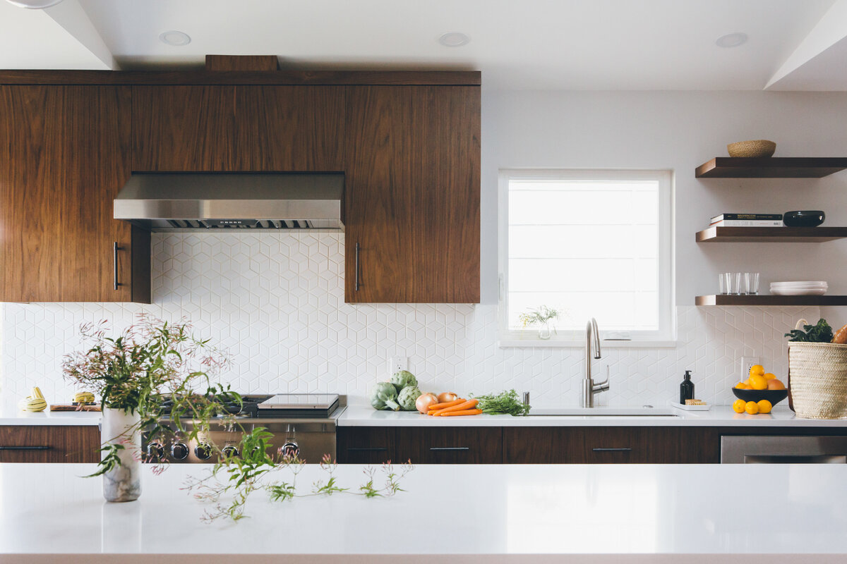 Splash Interiors Full service Interior Design Firm Puget Sound Seattle Washington1