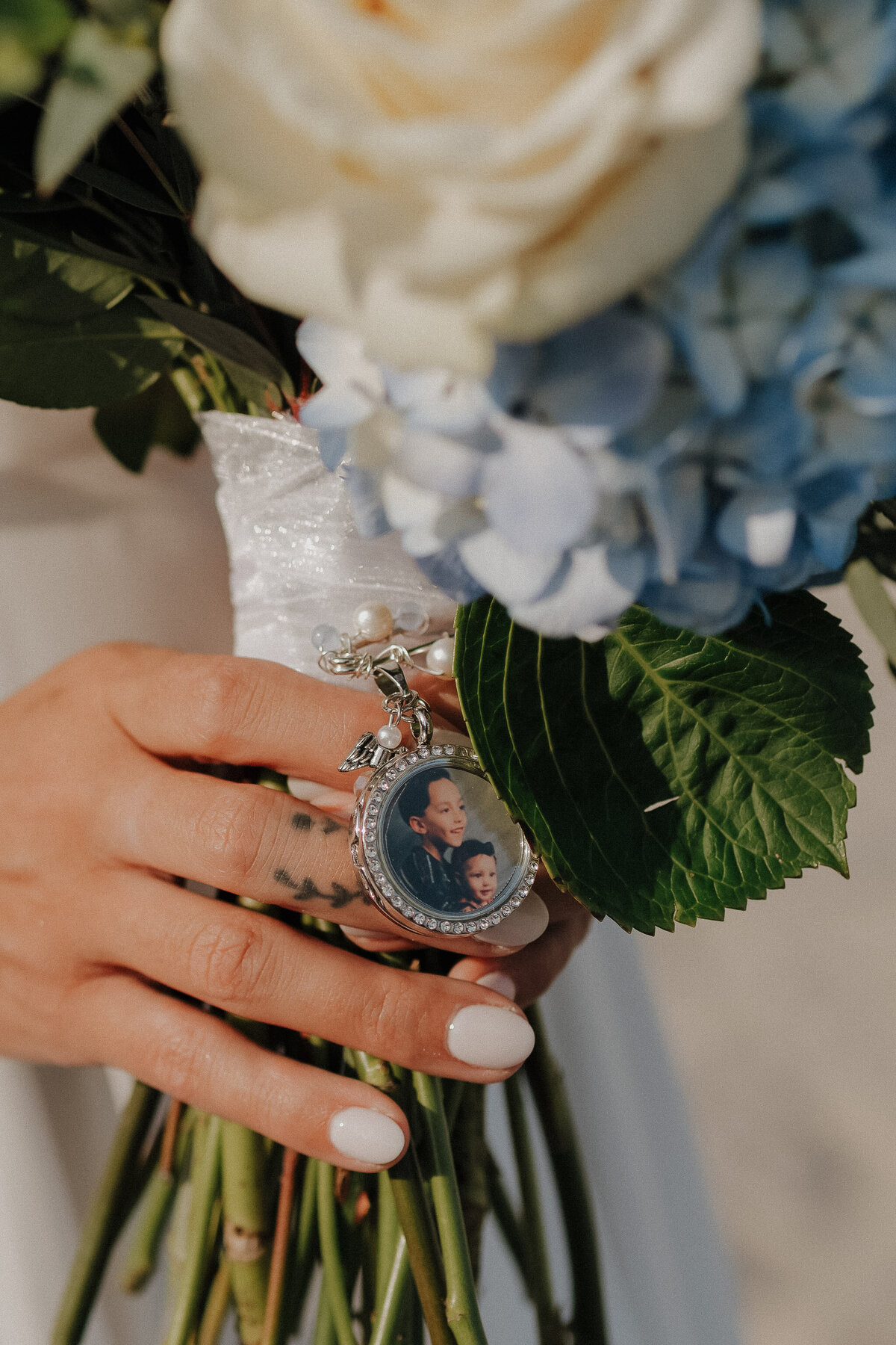 coastal-massachusetts-wedding-photography-13