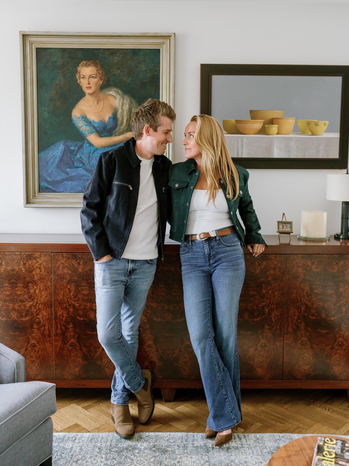 TiffanyVon-Emma&Brandon-Previews18