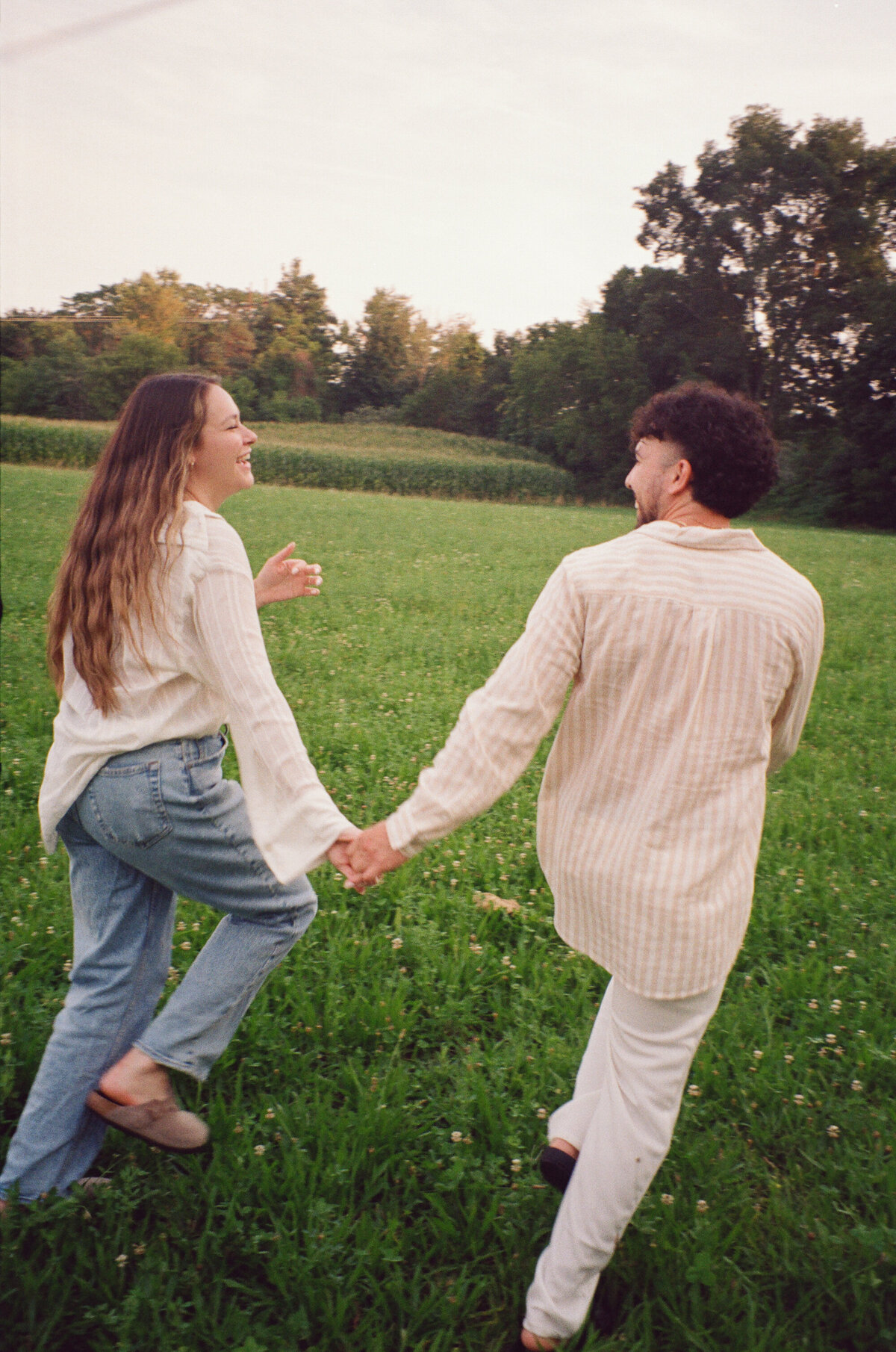 kodak_gold_200_10_19_2023_000215400012