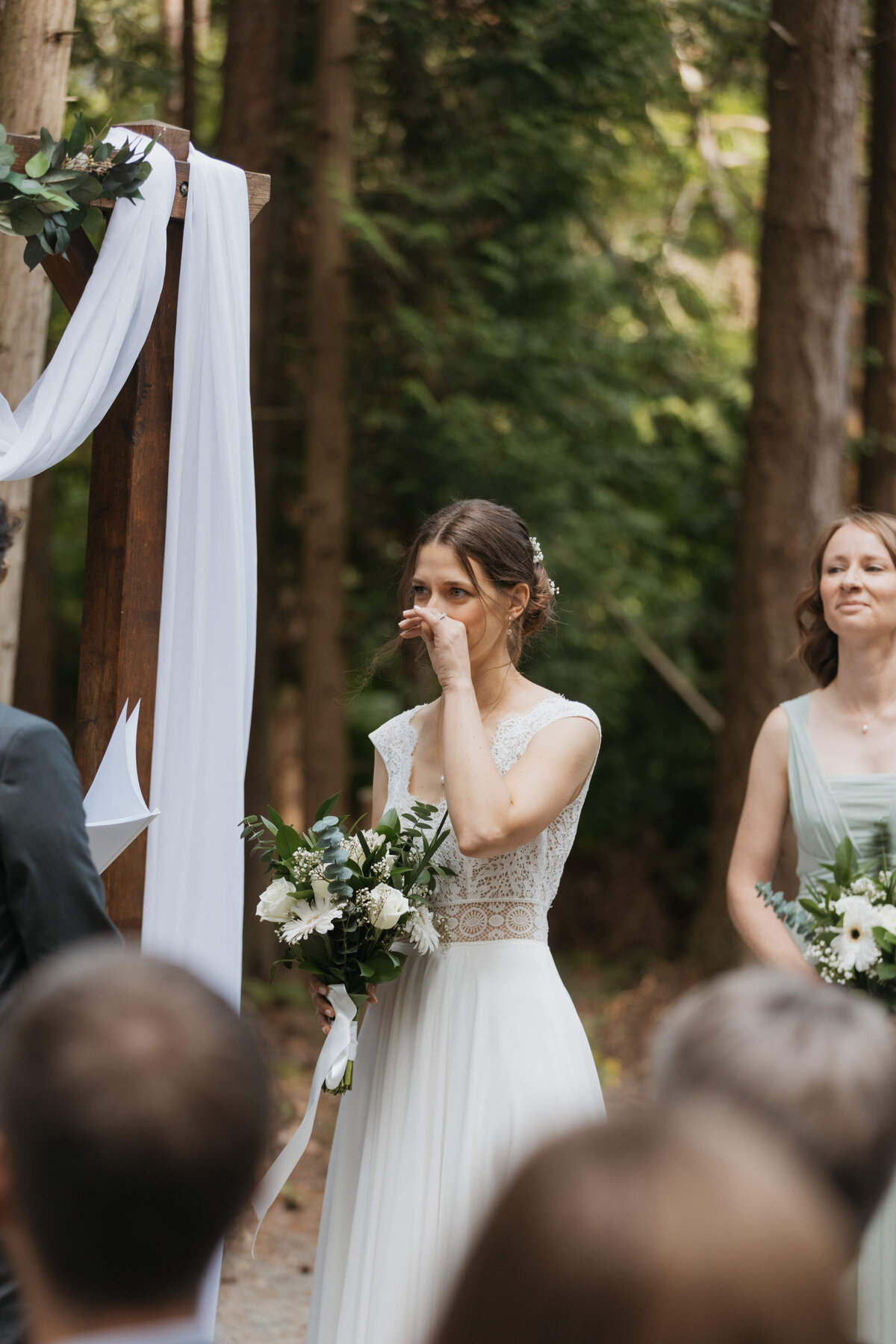 Julia-Justin-Wedding-2024-118