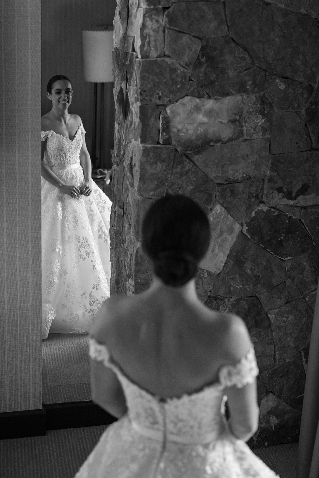 Ritz_Carlton_Bachelor_Gulch_Wedding-6