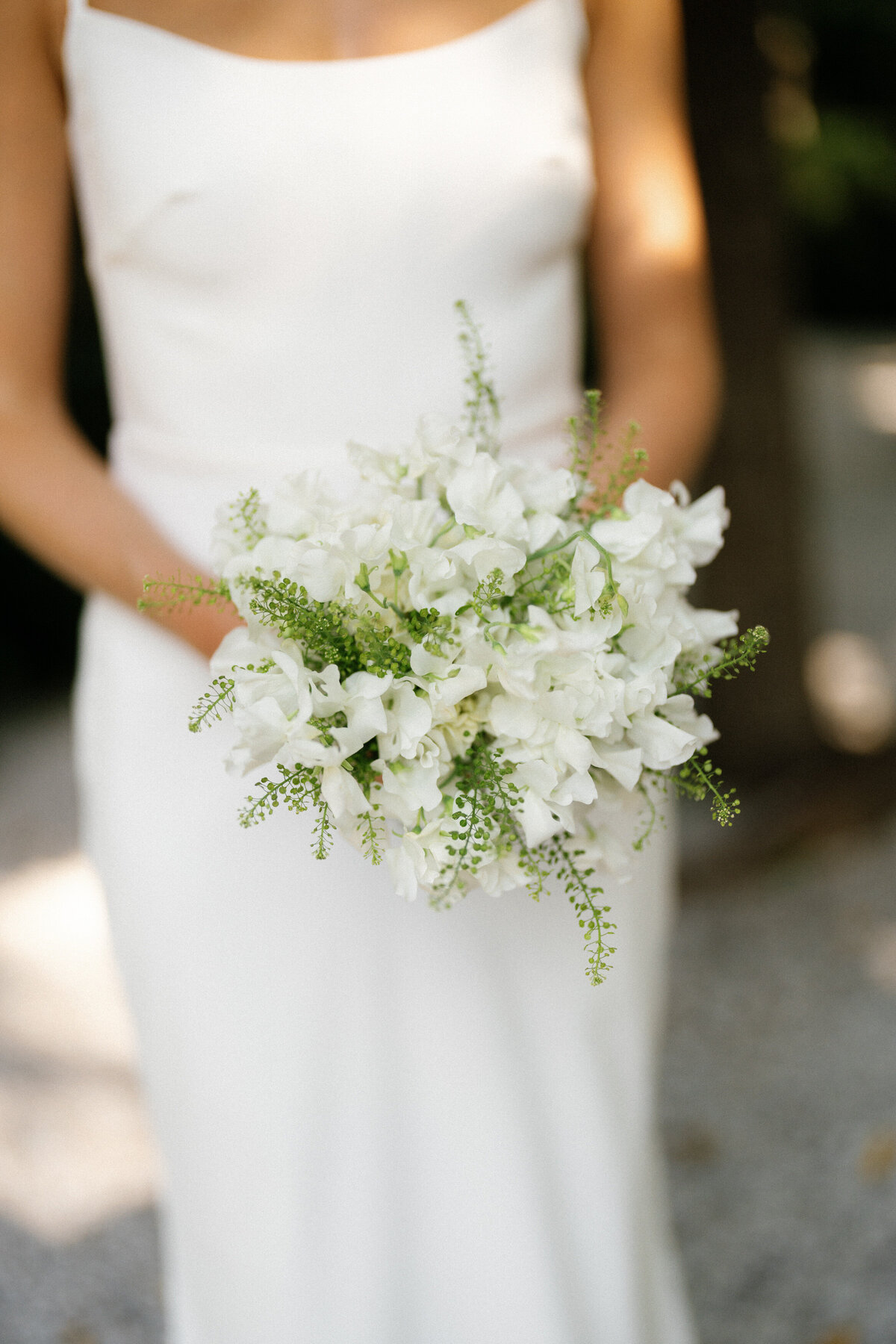 Valley_Rock_Inn_Wedding_Lev_Kuperman_074