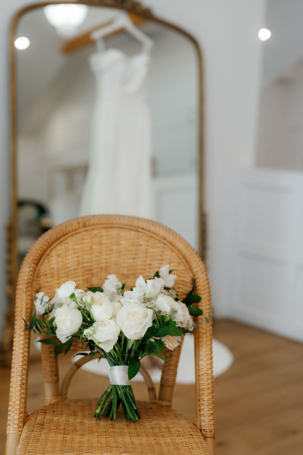 In Time Weddings & Events Houston Texas Greater Houston Texas Wedding Event Planning Planner Destination Weddings Chardae Renée DeTerlizzi12