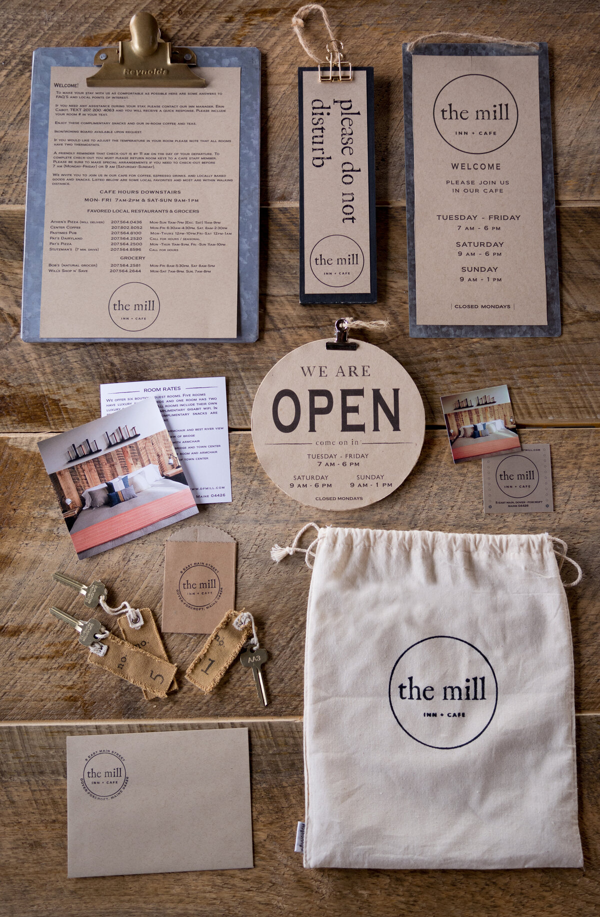 The Mill Inn + Cafe-79 (1)