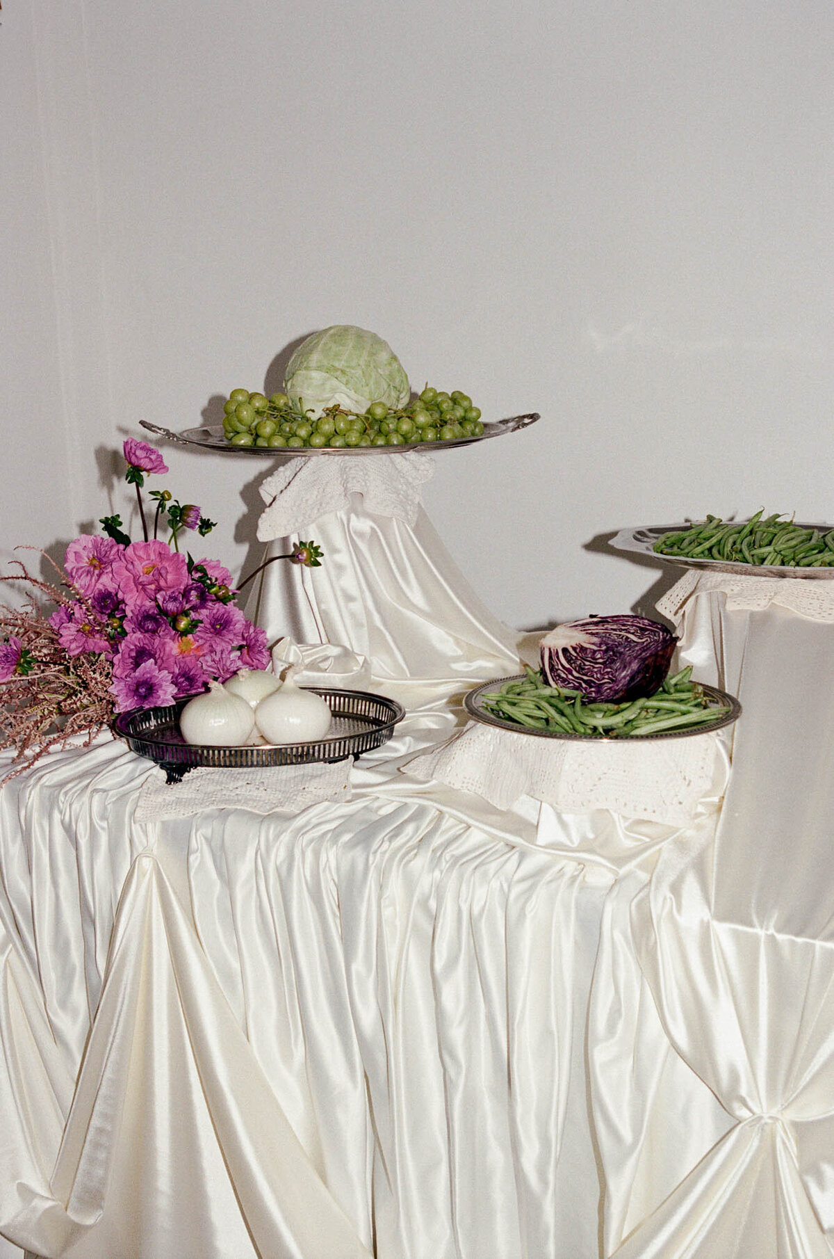 PhotoshootCollabSayulita-33