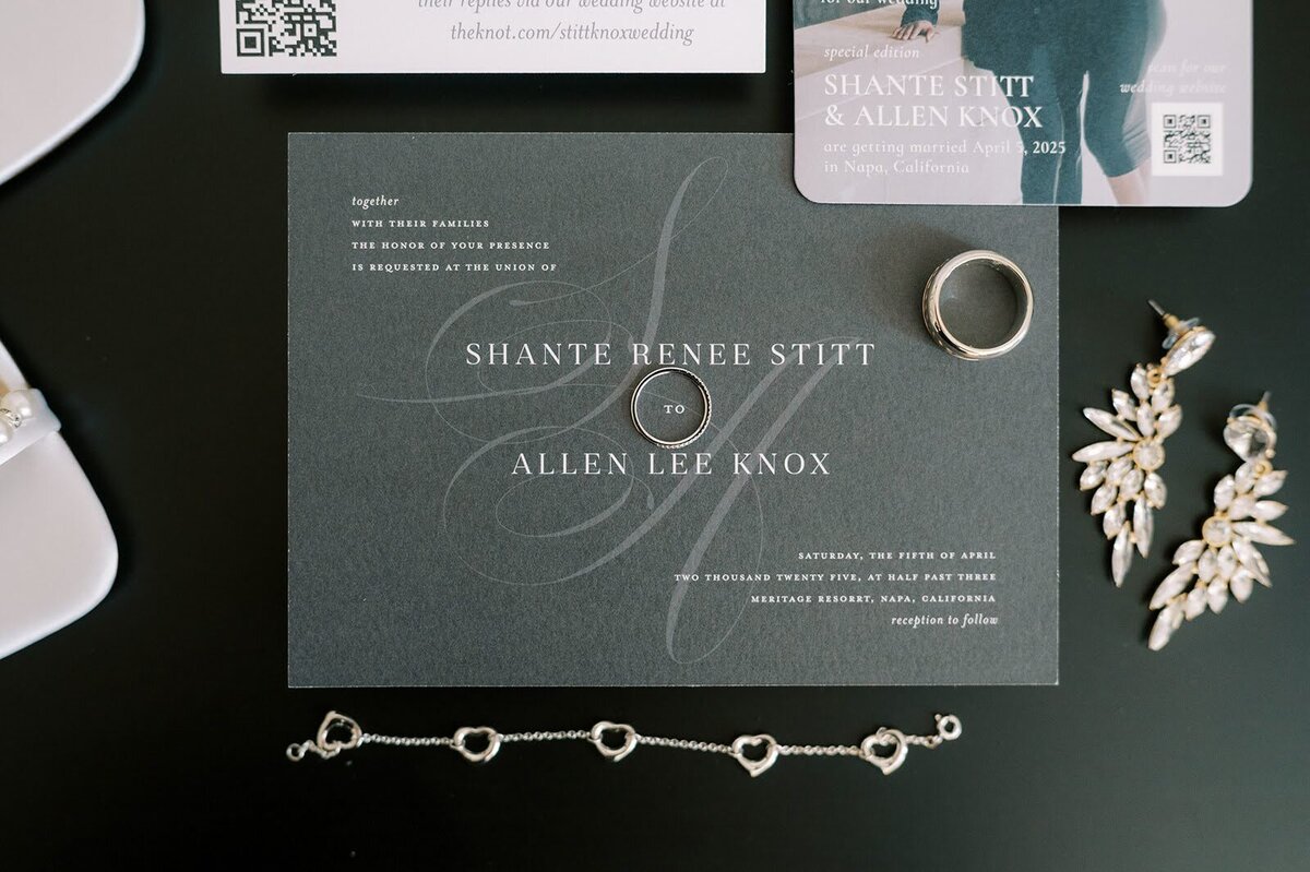 shante-allen-wedding-photos-apollo-fotografie-56