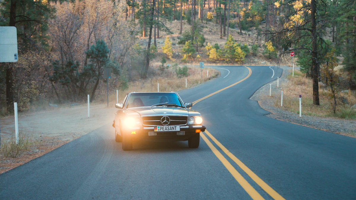 Everlasting Automotive