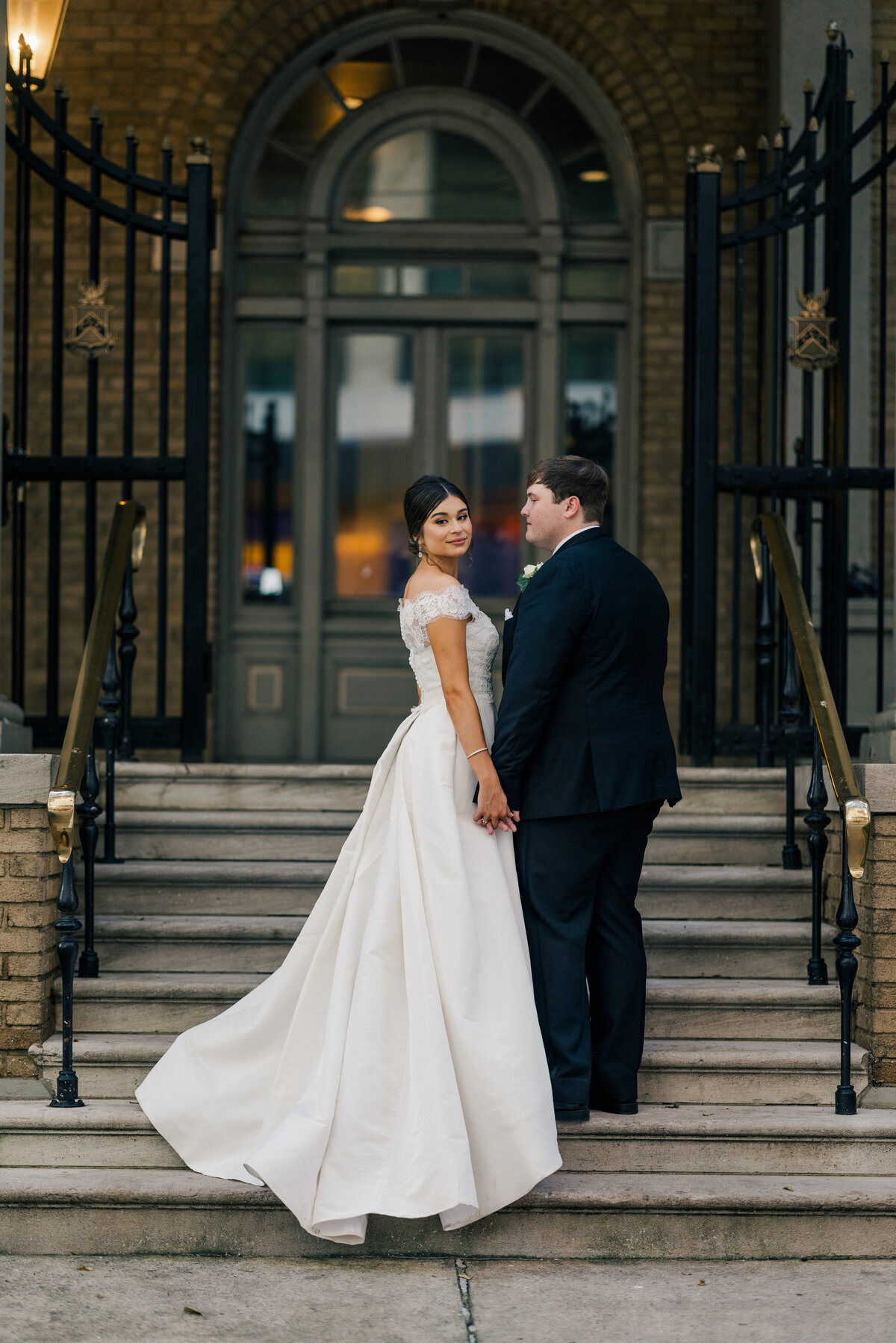 wedding-1-70