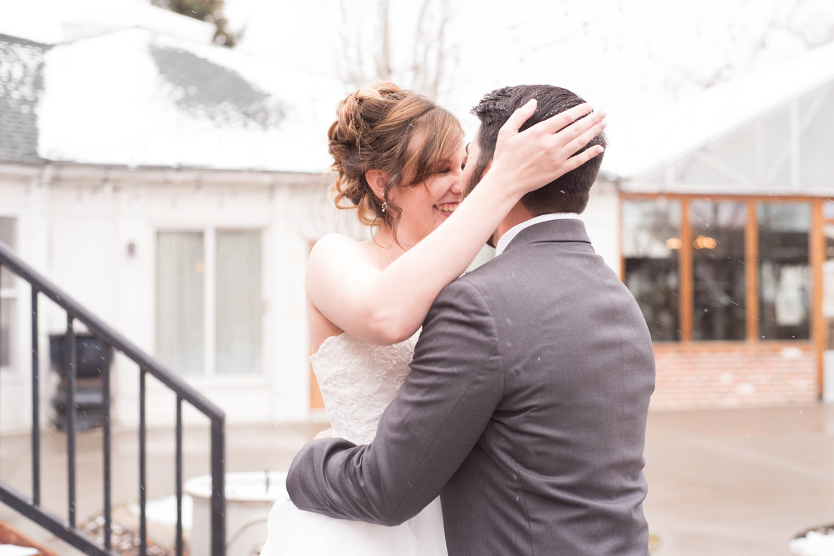 brooksidegardensweddingphotographer-379