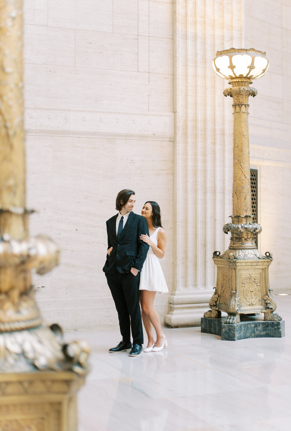 cassie-nichole-photography-chicago-illinois-wedding-photographer-emily-tyler-engagement-session-sneak-peeks-21