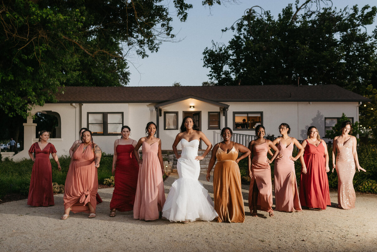 Copy of Jessica-Roman-Photography-Hidden-Grove-Wedding-Photographer-1105