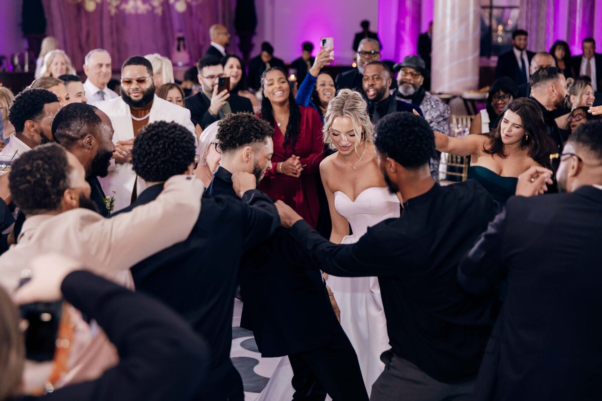 Reception-190