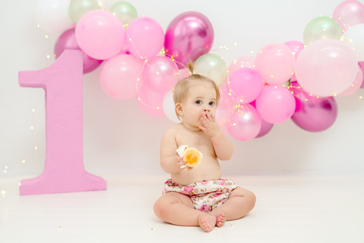 Cake_Smash_ND_025