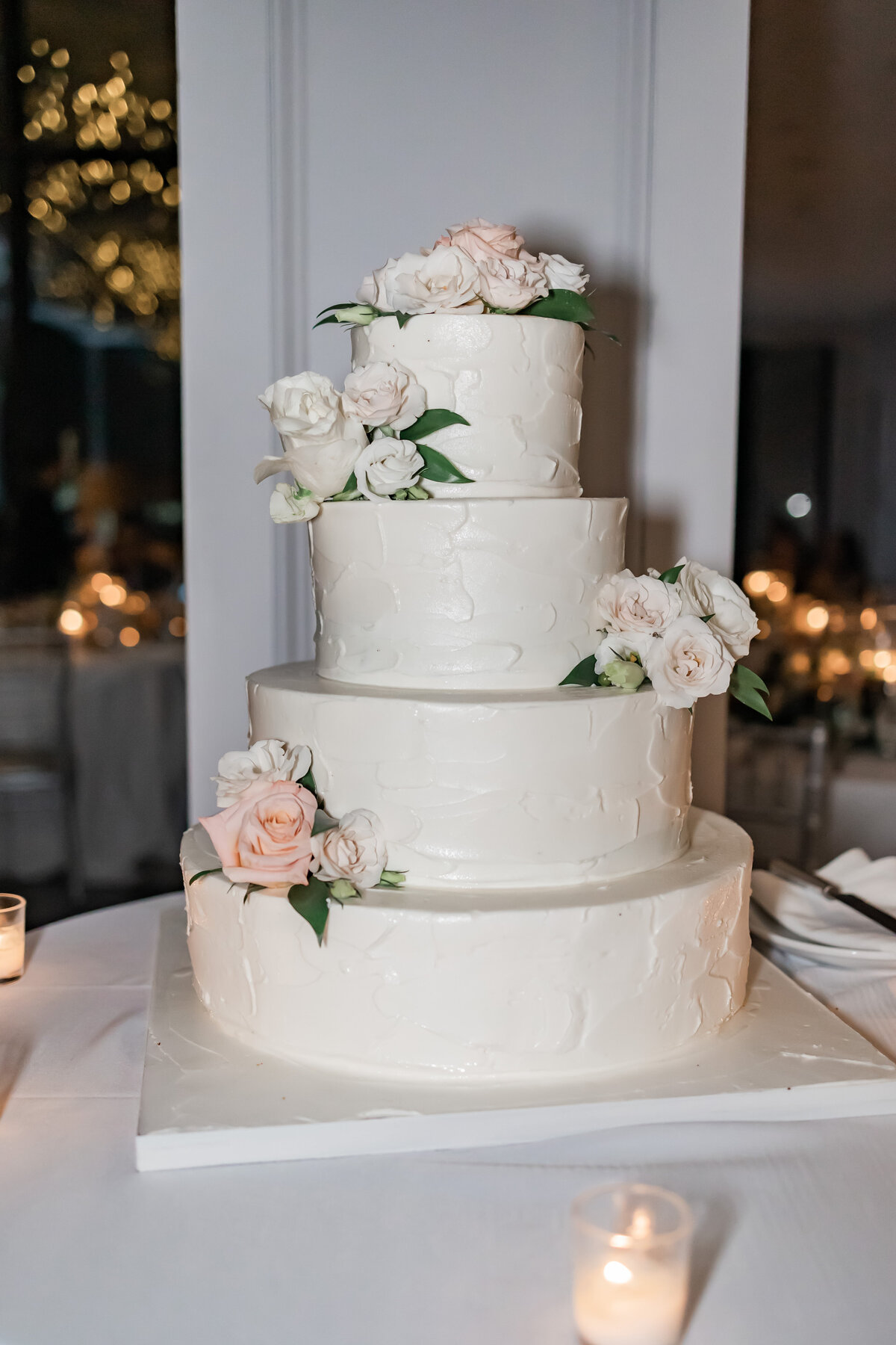 ClaireandKunalWeddingReceptionDetails(126of135)