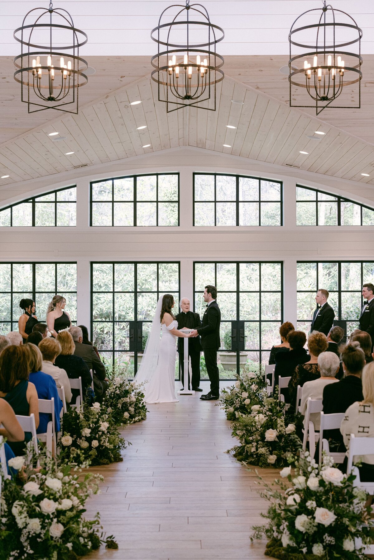 Almond Leaf Studios-6344